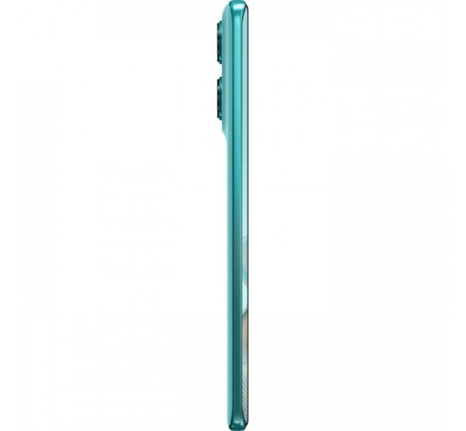 Мобільний телефон Motorola Edge 60 Fusion 8\/256GB Amazonite (PB7E0036RS)