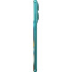 Мобільний телефон Motorola Edge 60 Fusion 8\/256GB Amazonite (PB7E0036RS)