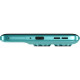 Мобільний телефон Motorola Edge 60 Fusion 8\/256GB Amazonite (PB7E0036RS)