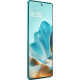 Мобільний телефон Motorola Edge 60 Fusion 8\/256GB Amazonite (PB7E0036RS)