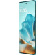 Мобільний телефон Motorola Edge 60 Fusion 8\/256GB Amazonite (PB7E0036RS)