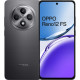 Мобільний телефон Oppo Reno 12 FS 8\/512GB Matte Gray (6932169351430)
