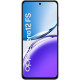 Мобильный телефон Oppo Reno 12 FS 8\/512GB Matte Gray (6932169351430)