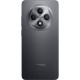 Мобильный телефон Oppo Reno 12 FS 8\/512GB Matte Gray (6932169351430)