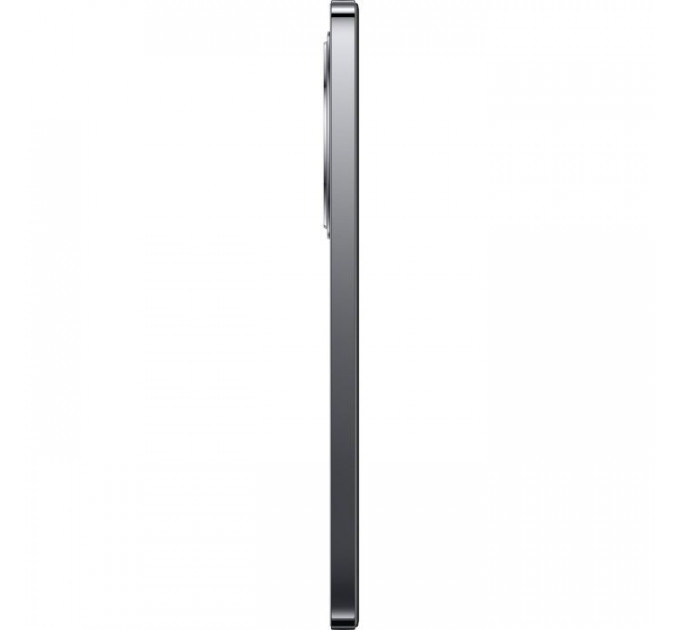 Мобильный телефон Oppo Reno 12 FS 8\/512GB Matte Gray (6932169351430)
