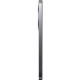 Мобильный телефон Oppo Reno 12 FS 8\/512GB Matte Gray (6932169351430)