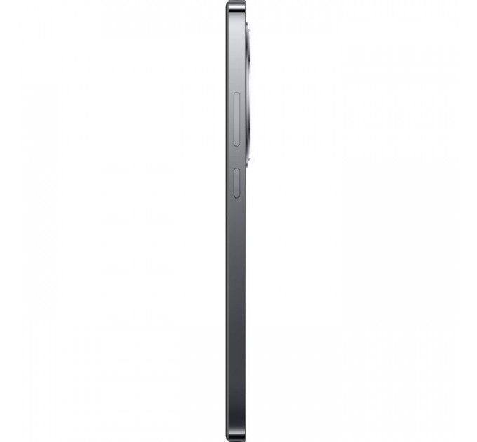 Мобильный телефон Oppo Reno 12 FS 8\/512GB Matte Gray (6932169351430)