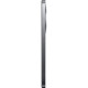 Мобильный телефон Oppo Reno 12 FS 8\/512GB Matte Gray (6932169351430)