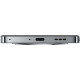 Мобильный телефон Oppo Reno 12 FS 8\/512GB Matte Gray (6932169351430)