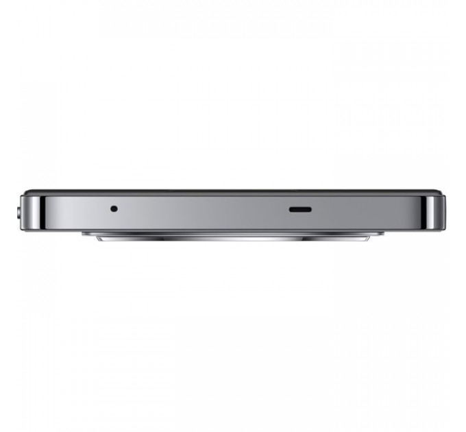 Мобильный телефон Oppo Reno 12 FS 8\/512GB Matte Gray (6932169351430)