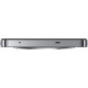 Мобильный телефон Oppo Reno 12 FS 8\/512GB Matte Gray (6932169351430)