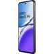 Мобильный телефон Oppo Reno 12 FS 8\/512GB Matte Gray (6932169351430)