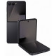 Мобільний телефон Samsung Galaxy Flip7 12\/256Gb Jetblack (SM-F766BZKGSEK)