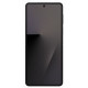 Мобільний телефон Samsung Galaxy Flip7 12\/256Gb Jetblack (SM-F766BZKGSEK)