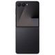 Мобільний телефон Samsung Galaxy Flip7 12\/256Gb Jetblack (SM-F766BZKGSEK)