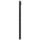 Мобільний телефон Samsung Galaxy Flip7 FE 8\/128Gb Black (SM-F761BZKGSEK)