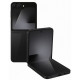 Мобільний телефон Samsung Galaxy Flip7 FE 8\/128Gb Black (SM-F761BZKGSEK)