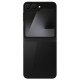 Мобільний телефон Samsung Galaxy Flip7 FE 8\/128Gb Black (SM-F761BZKGSEK)