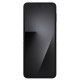 Мобільний телефон Samsung Galaxy Flip7 FE 8\/128Gb Black (SM-F761BZKGSEK)