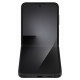 Мобільний телефон Samsung Galaxy Flip7 FE 8\/128Gb Black (SM-F761BZKGSEK)