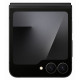 Мобільний телефон Samsung Galaxy Flip7 FE 8\/128Gb Black (SM-F761BZKGSEK)