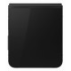 Мобільний телефон Samsung Galaxy Flip7 FE 8\/128Gb Black (SM-F761BZKGSEK)