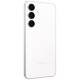 Мобільний телефон Samsung Galaxy S25 FE 8\/256Gb White (SM-S731BZWGEUC)