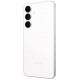 Мобільний телефон Samsung Galaxy S25 FE 8\/256Gb White (SM-S731BZWGEUC)