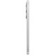 Мобільний телефон Samsung Galaxy S25 FE 8\/256Gb White (SM-S731BZWGEUC)