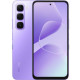 Мобільний телефон Infinix Hot 60i 4\/128Gb Soul Eye Purple (4894947093616)