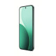Мобильный телефон Oppo Reno14 5G 12\/256GB Luminous Green (OFCPH2737_GREEN)
