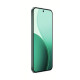 Мобильный телефон Oppo Reno14 5G 12\/256GB Luminous Green (OFCPH2737_GREEN)