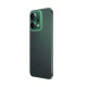 Мобильный телефон Oppo Reno14 5G 12\/256GB Luminous Green (OFCPH2737_GREEN)