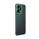 Мобильный телефон Oppo Reno14 5G 12\/256GB Luminous Green (OFCPH2737_GREEN)