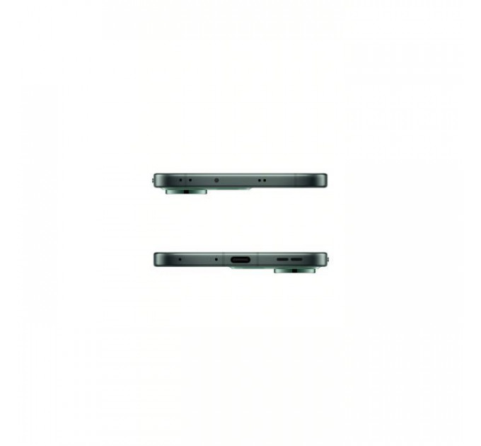 Мобильный телефон Oppo Reno14 5G 12\/256GB Luminous Green (OFCPH2737_GREEN)