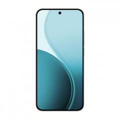 Мобільний телефон Oppo Reno14 5G 12\/256GB Opal White (OFCPH2737_WHITE)