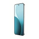 Мобільний телефон Oppo Reno14 5G 12\/256GB Opal White (OFCPH2737_WHITE)