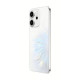 Мобільний телефон Oppo Reno14 5G 12\/256GB Opal White (OFCPH2737_WHITE)