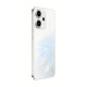 Мобільний телефон Oppo Reno14 5G 12\/256GB Opal White (OFCPH2737_WHITE)