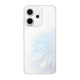 Мобільний телефон Oppo Reno14 5G 12\/256GB Opal White (OFCPH2737_WHITE)