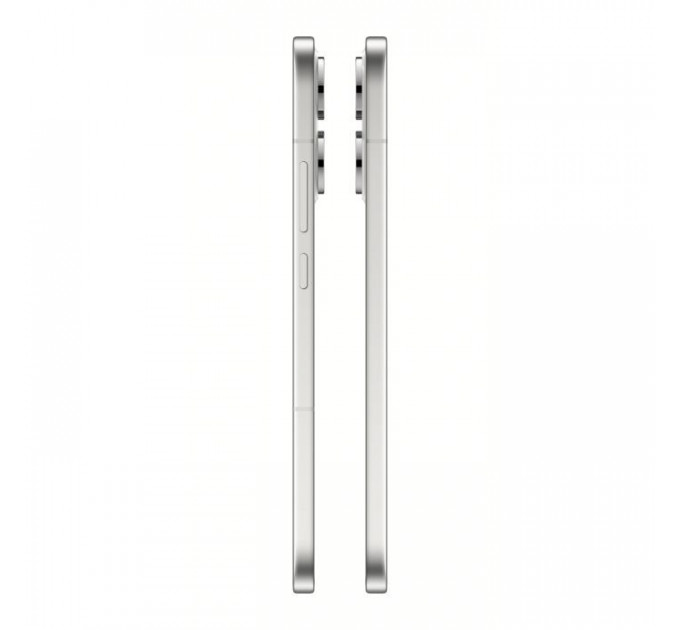 Мобільний телефон Oppo Reno14 5G 12\/256GB Opal White (OFCPH2737_WHITE)