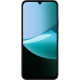 Мобильный телефон Xiaomi Redmi 15C 4\/128GB Midnight Black (1163425)