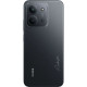 Мобильный телефон Xiaomi Redmi 15C 4\/128GB Midnight Black (1163425)