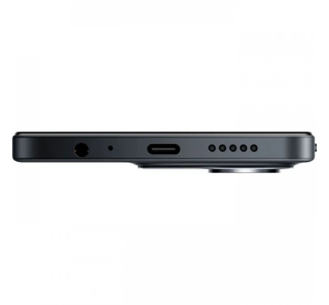 Мобильный телефон Xiaomi Redmi 15C 4\/128GB Midnight Black (1163425)