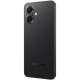 Мобільний телефон Tecno Spark Go 2 3\/64GB Ink Black (4894947089534)
