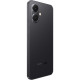Мобільний телефон Tecno Spark Go 2 3\/64GB Ink Black (4894947089534)