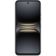 Мобільний телефон Tecno Spark Go 2 3\/64GB Ink Black (4894947089534)
