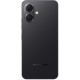 Мобільний телефон Tecno Spark Go 2 3\/64GB Ink Black (4894947089534)