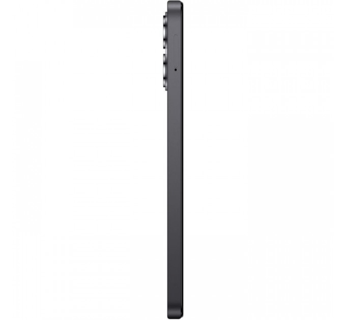 Мобільний телефон Tecno Spark Go 2 3\/64GB Ink Black (4894947089534)