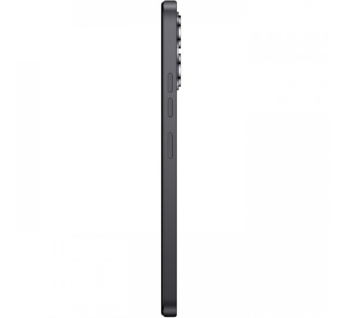 Мобільний телефон Tecno Spark Go 2 3\/64GB Ink Black (4894947089534)